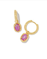 KENDRA SCOTT
